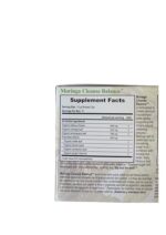 Lifestyle Awareness Detox Cleanse Kit - Image 3