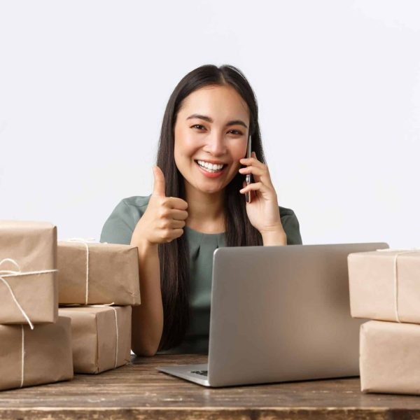 seller (1)